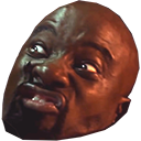 lukewtf Discord emoji