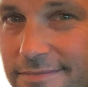 scottsmirk Discord emoji