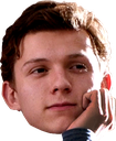 parkerinlove Discord emoji