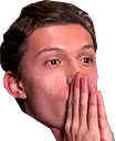 parkerrespirar