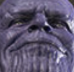 thanossmug Discord emoji