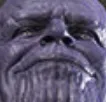 thanossmug