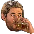 thorbeer