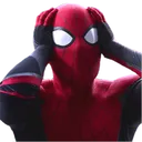 spideydense
