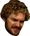 ifdoesntsuck Discord emoji