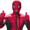 spideylike