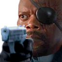 furycease Discord emoji