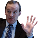 coulson Discord emoji
