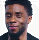 nakiaaaa Discord emoji