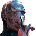 ebonymaw Discord emoji