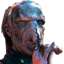 ebonymaw