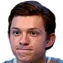 parkerwelp Discord emoji