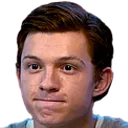 parkerwelp