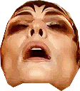 helagasm Discord emoji