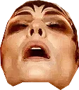 helagasm