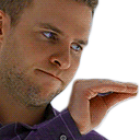 fitzzip Discord emoji