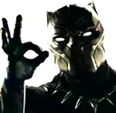 pantherok