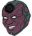paprika Discord emoji
