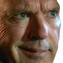 vulturewtf Discord emoji