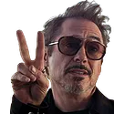 tonypeace tonypeace