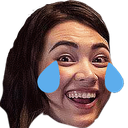 colleenjoy Discord emoji