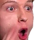 parkerhype parkerhype