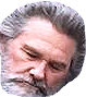 ego Discord emoji