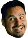 luis Discord emoji