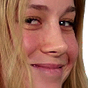 carolsmug Discord emoji