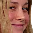 carolsmug