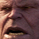 thanoswhat Discord emoji