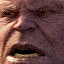 thanoswhat