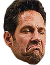 scott Discord emoji