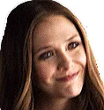 wanda