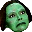 gamora Discord emoji