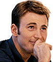 capmirin Discord emoji
