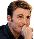 capmirin capmirin