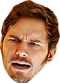 starlord Discord emoji