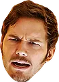 starlord