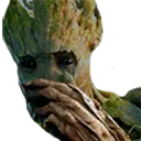 grootomg