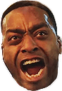 mordo Discord emoji