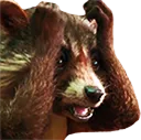 rocketdense