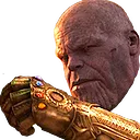 thanostime