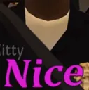 nice2