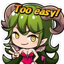 too_easy too_easy