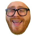 hee hee