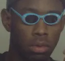 Eyo