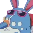 azumarillsip