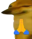 ameno