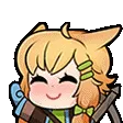 KokoHiyoExtreme